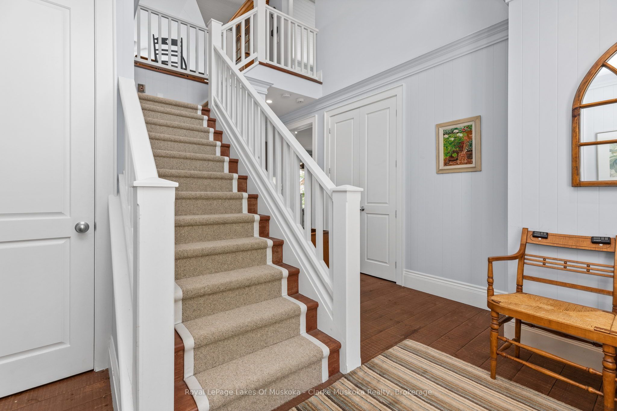 1019 Bluff Road 5 Property Photo 25