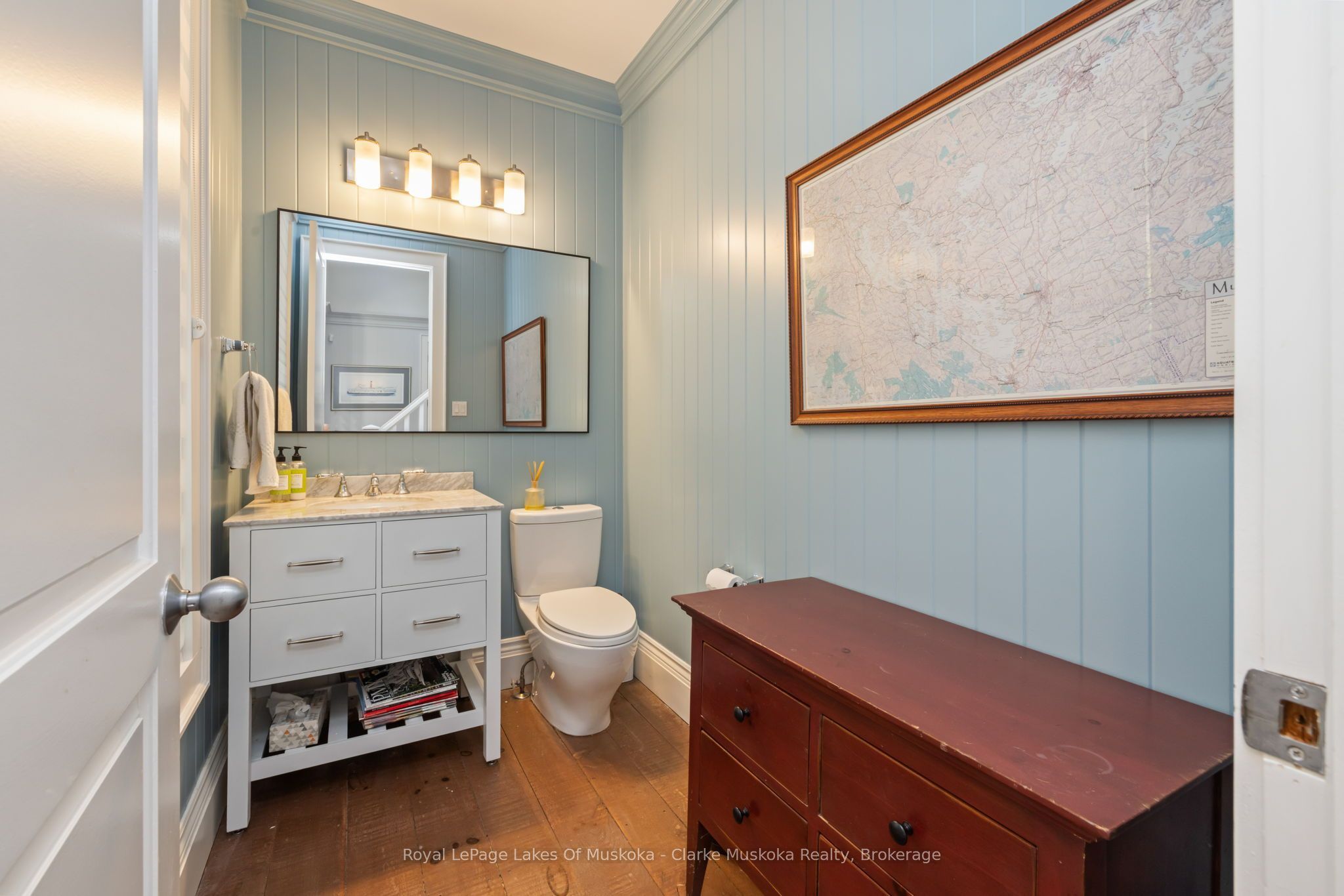 1019 Bluff Road 5 Property Photo 31