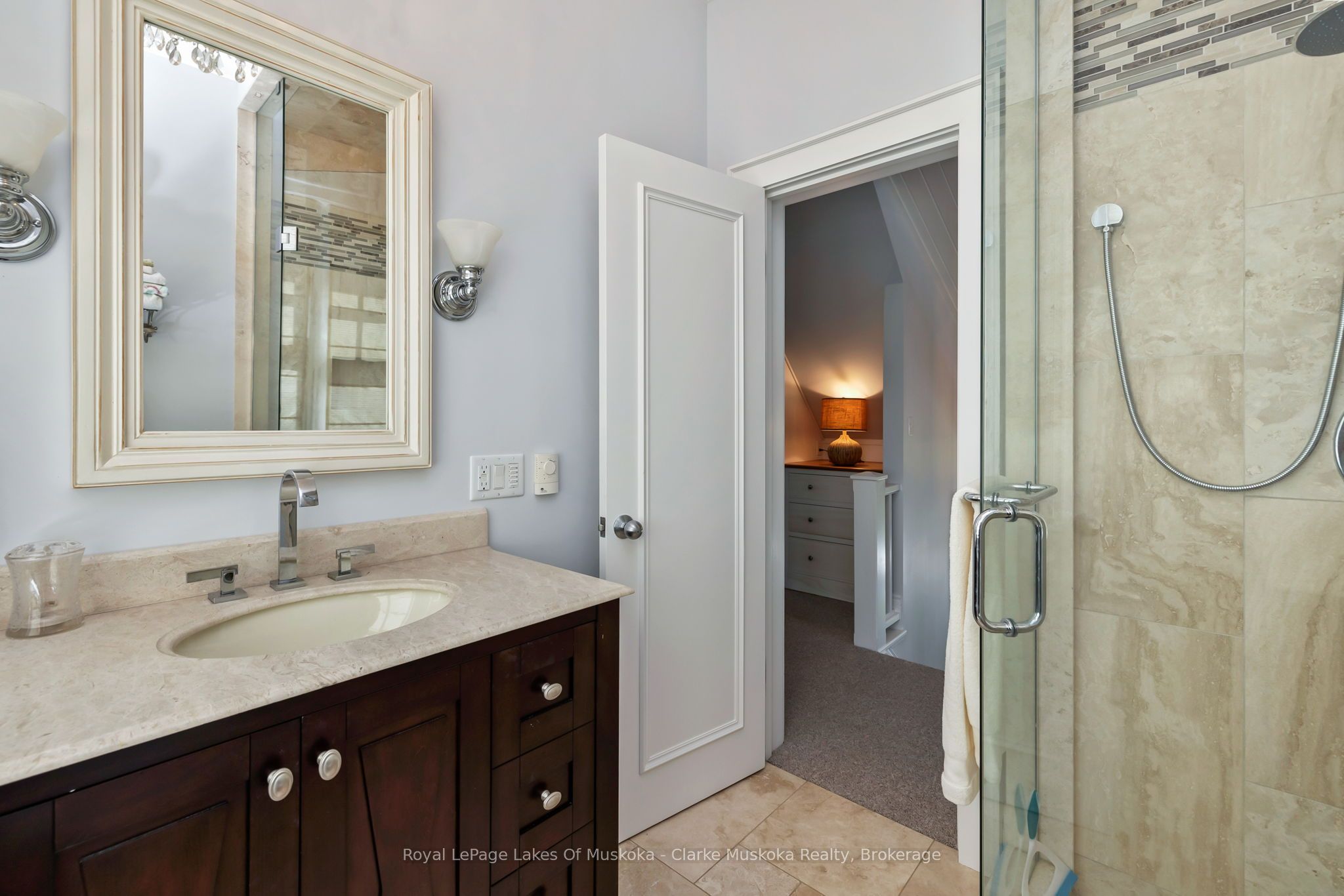 1019 Bluff Road 5 Property Photo 37
