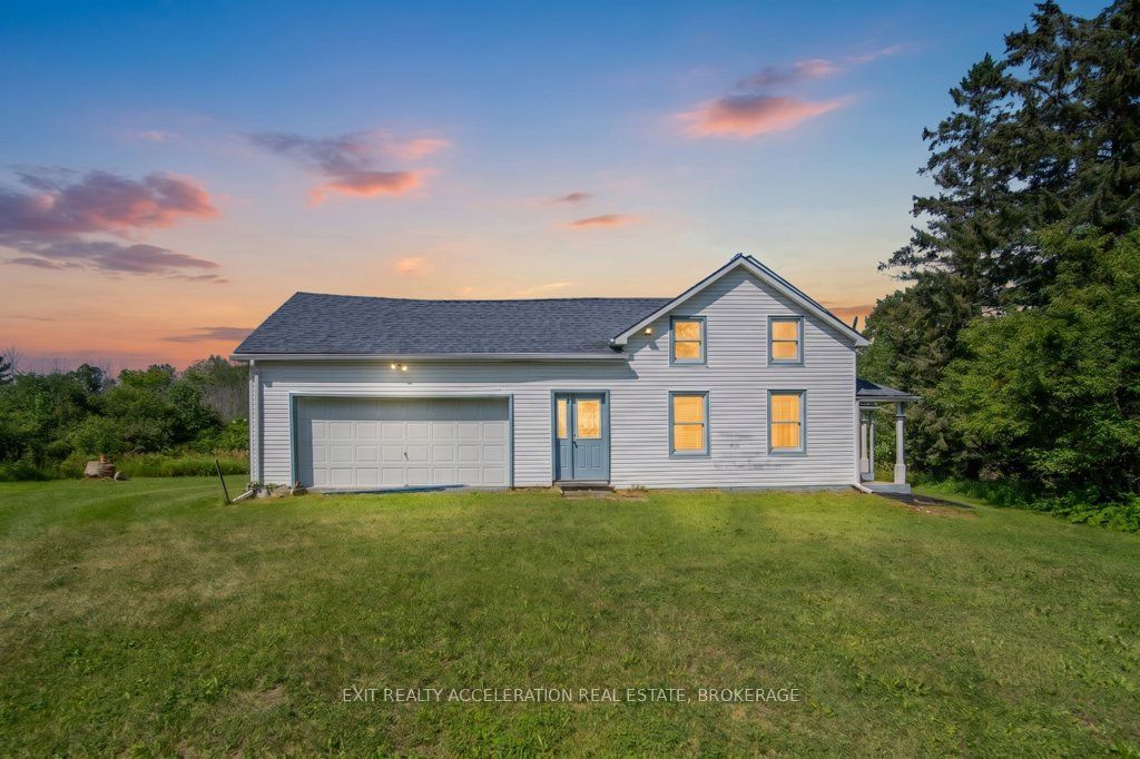 38 Fitchett Road Property Photo 1