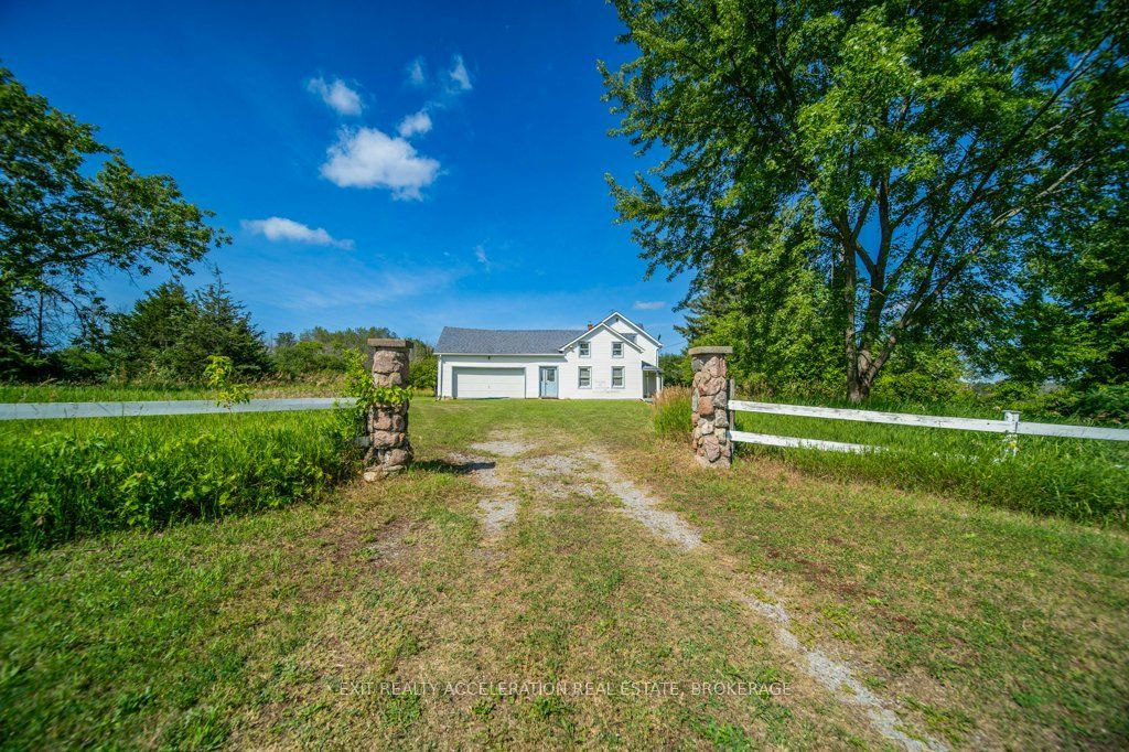 38 Fitchett Road Property Photo 2