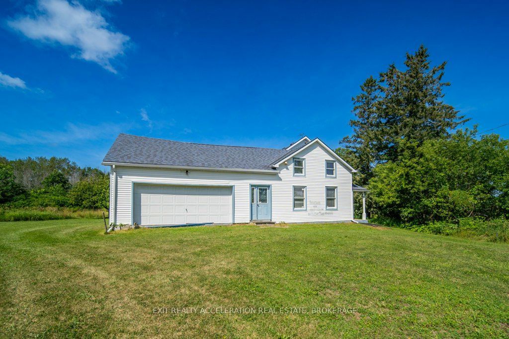38 Fitchett Road Property Photo 3