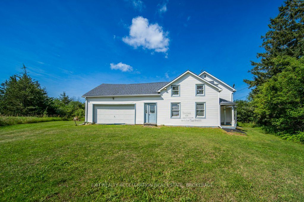 38 Fitchett Road Property Photo 4