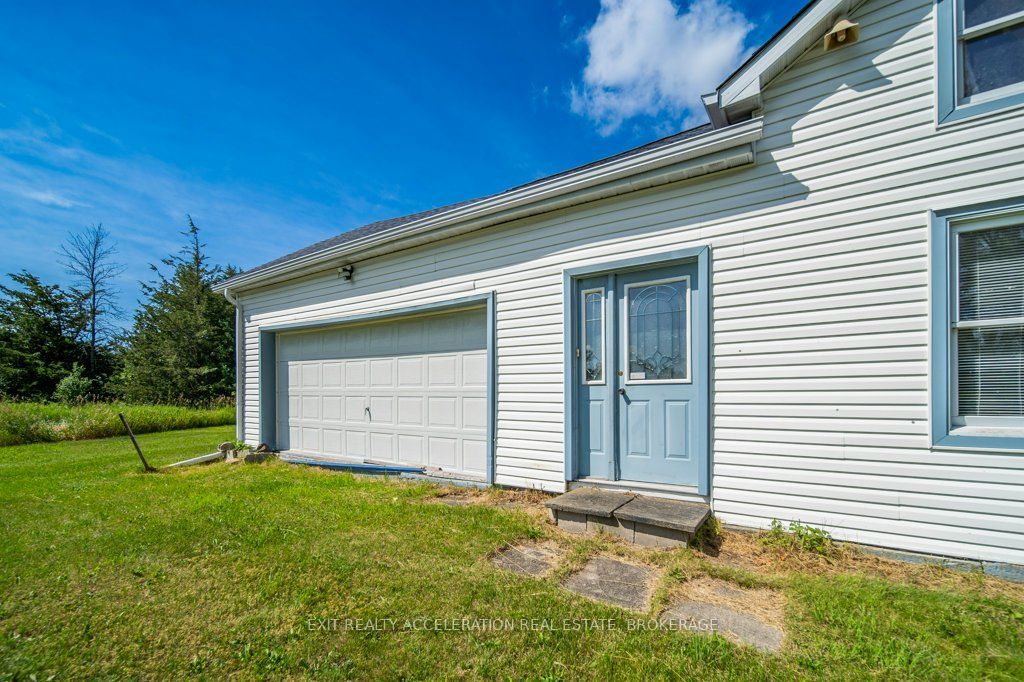 38 Fitchett Road Property Photo 5
