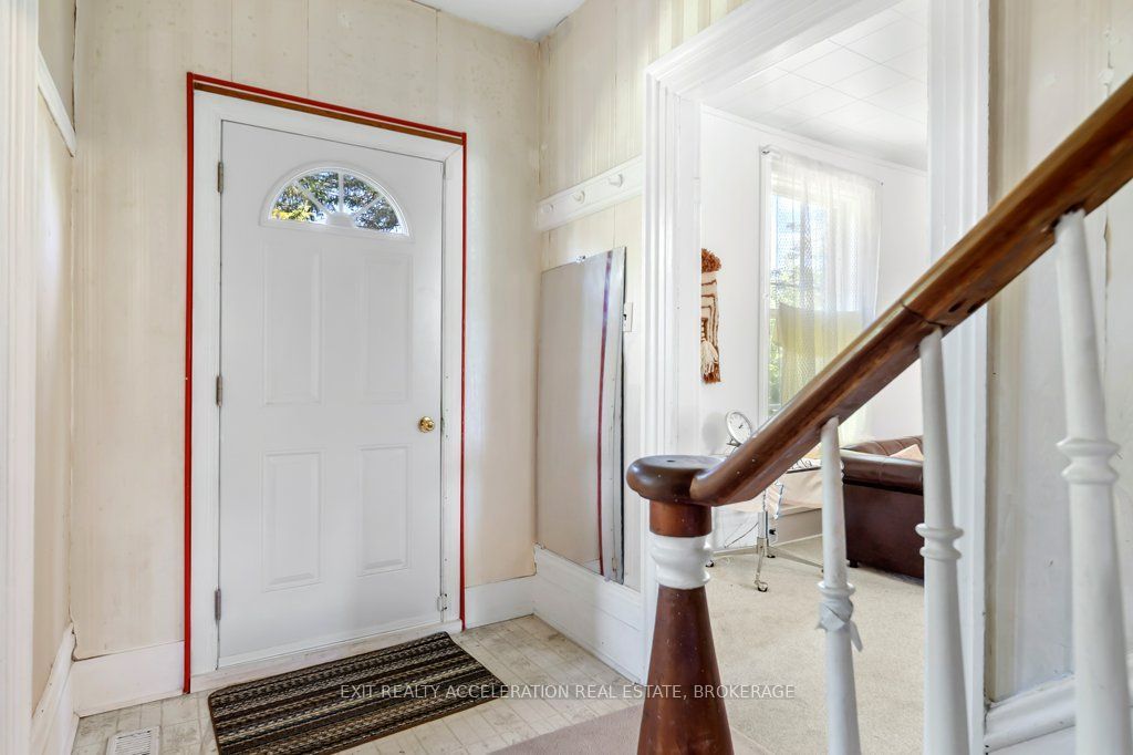 38 Fitchett Road Property Photo 6