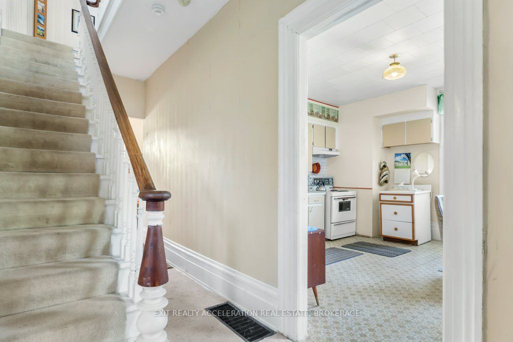 38 Fitchett Road Property Photo 7