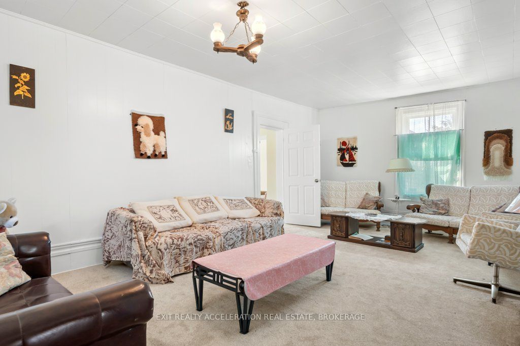 38 Fitchett Road Property Photo 8