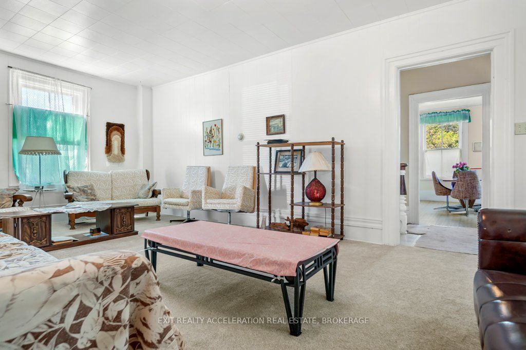 38 Fitchett Road Property Photo 9