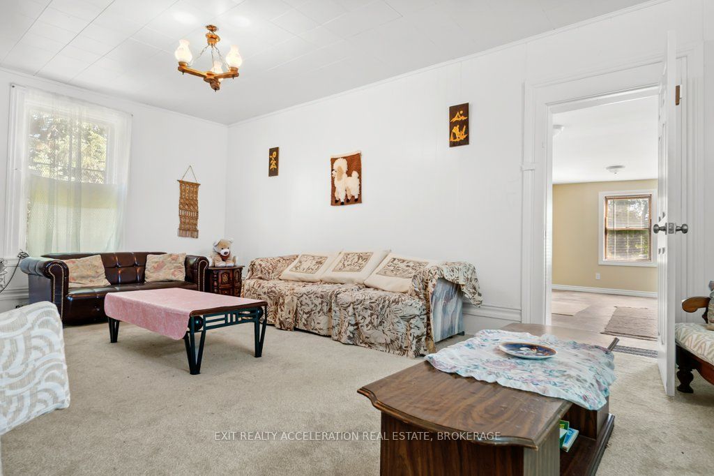 38 Fitchett Road Property Photo 10