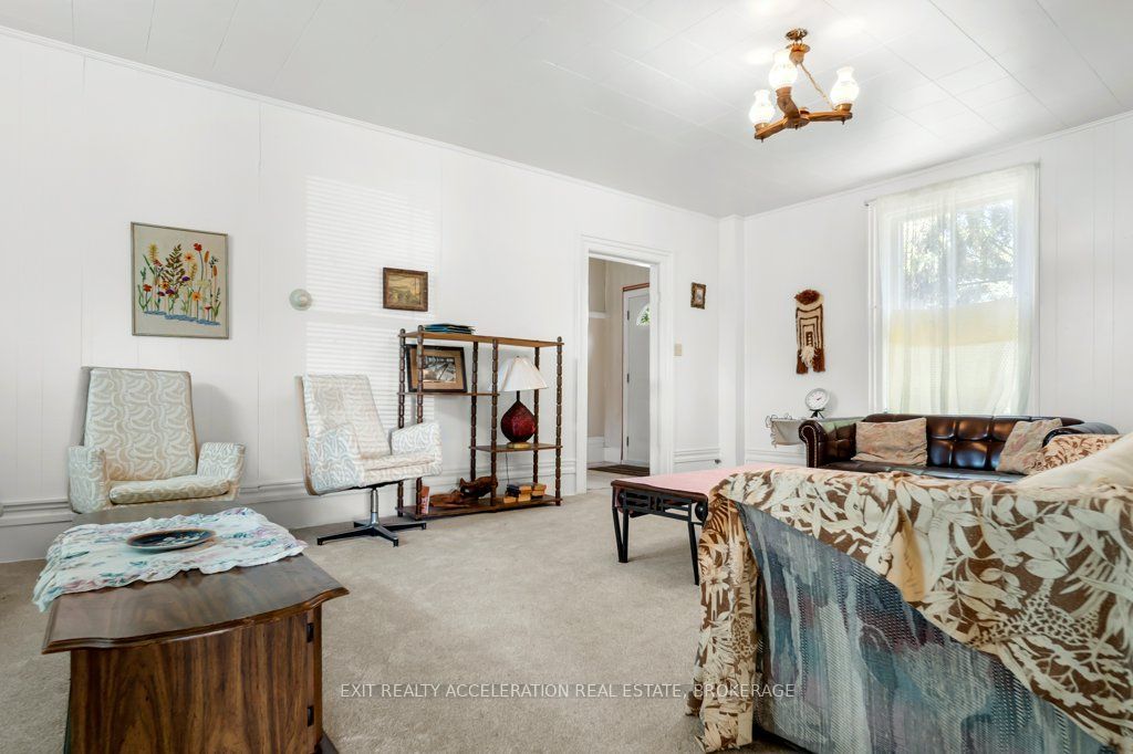 38 Fitchett Road Property Photo 11