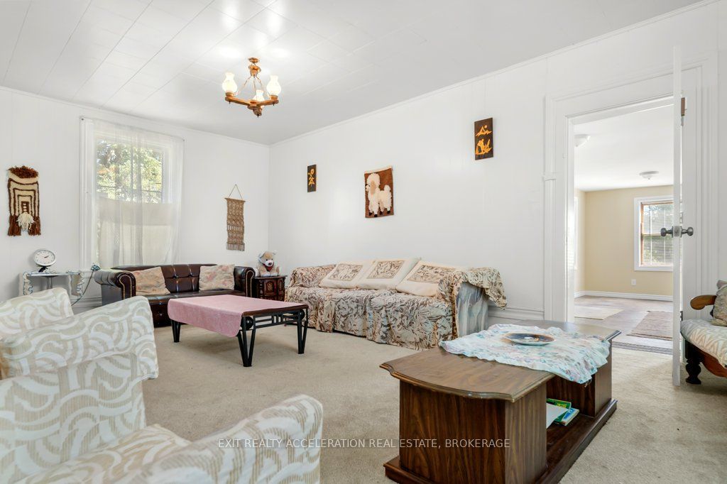 38 Fitchett Road Property Photo 12