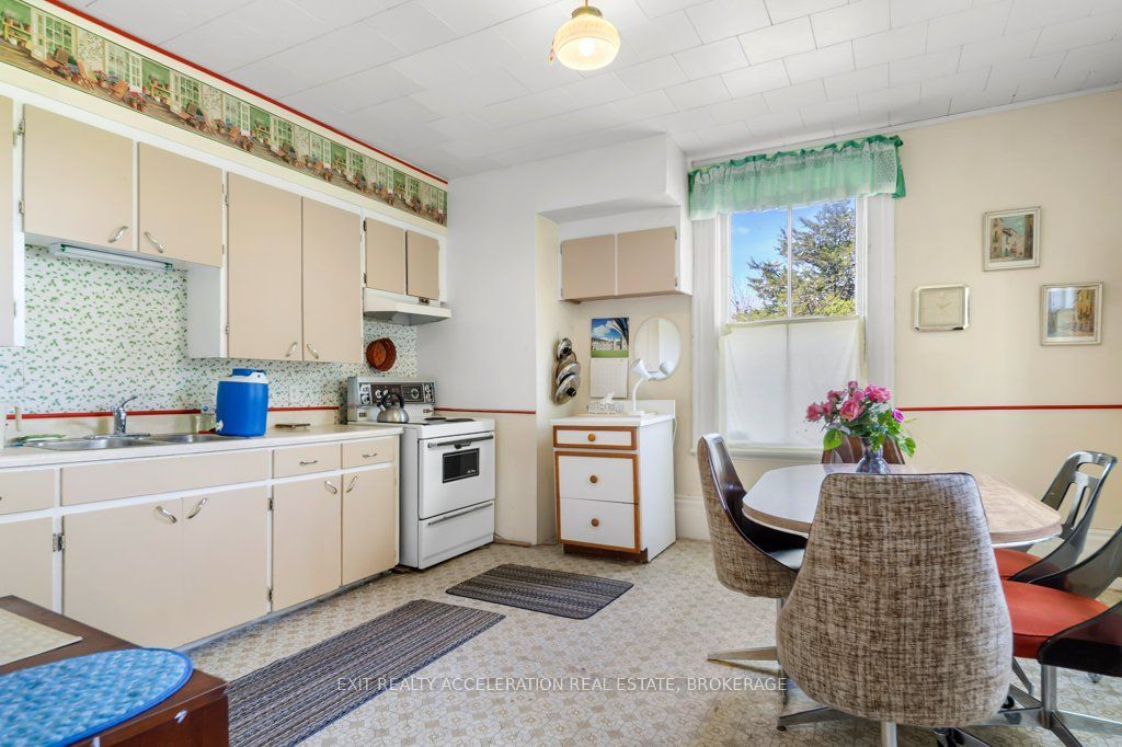 38 Fitchett Road Property Photo 13