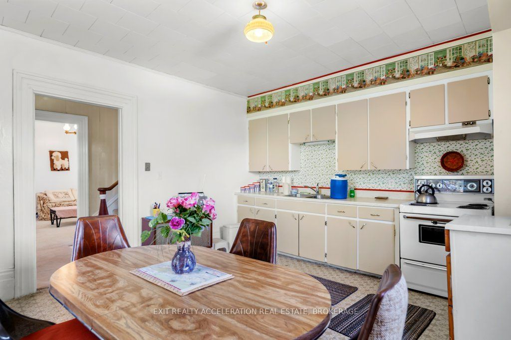 38 Fitchett Road Property Photo 14