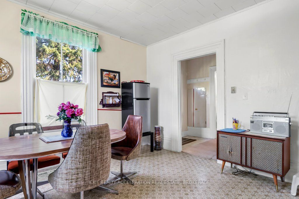 38 Fitchett Road Property Photo 15