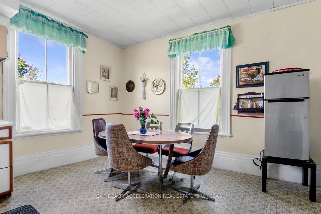 38 Fitchett Road Property Photo 16