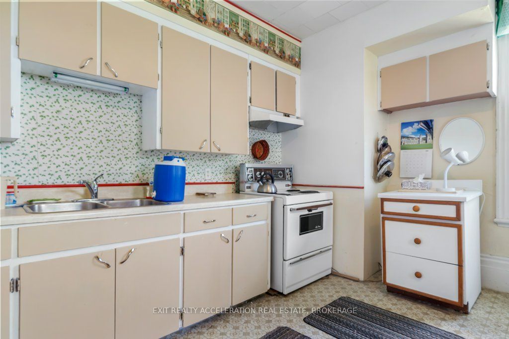 38 Fitchett Road Property Photo 17