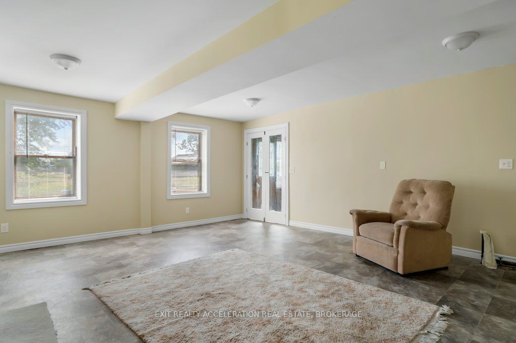 38 Fitchett Road Property Photo 18