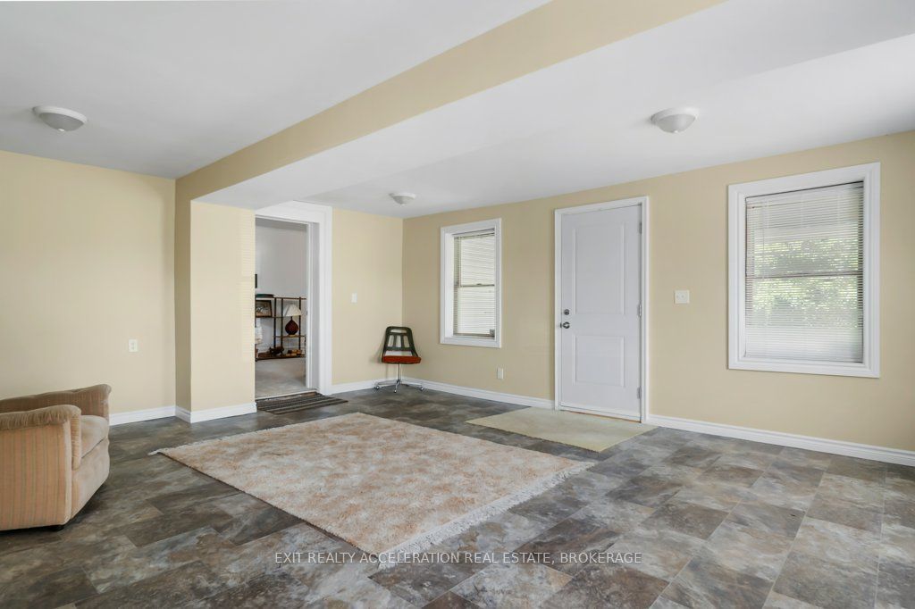38 Fitchett Road Property Photo 19