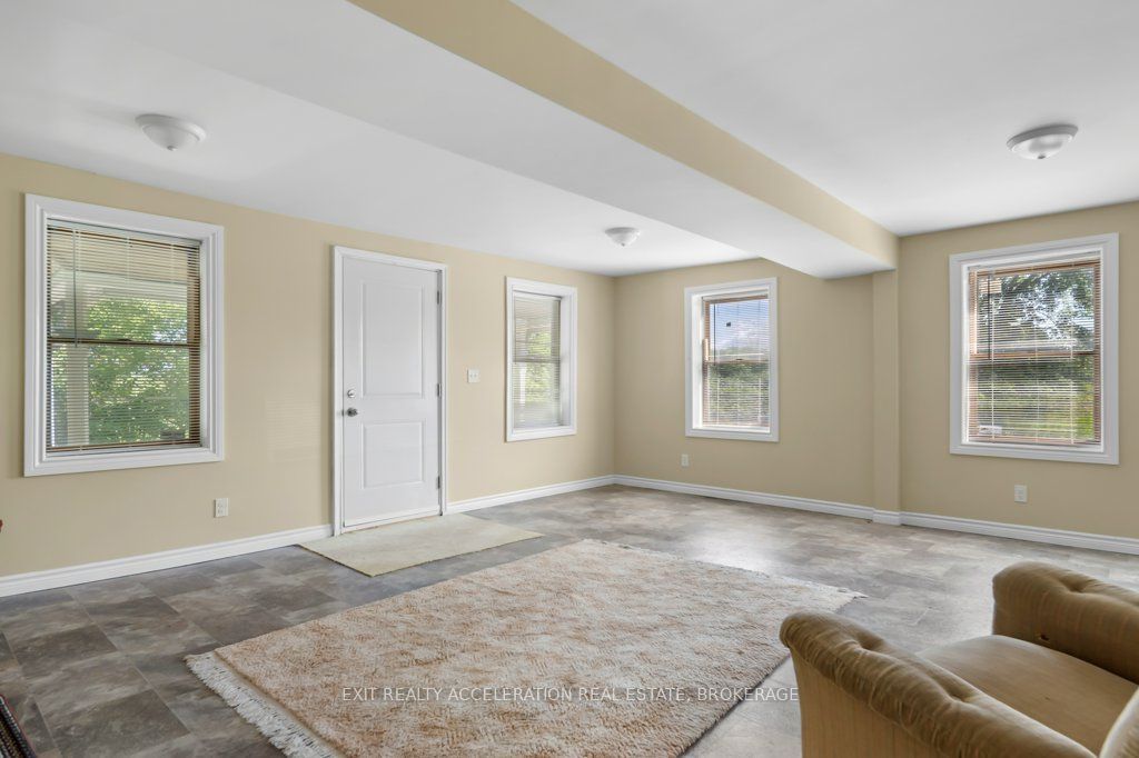 38 Fitchett Road Property Photo 20