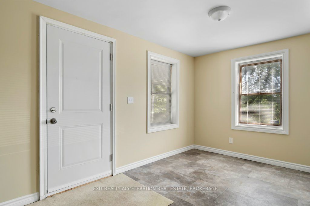 38 Fitchett Road Property Photo 21