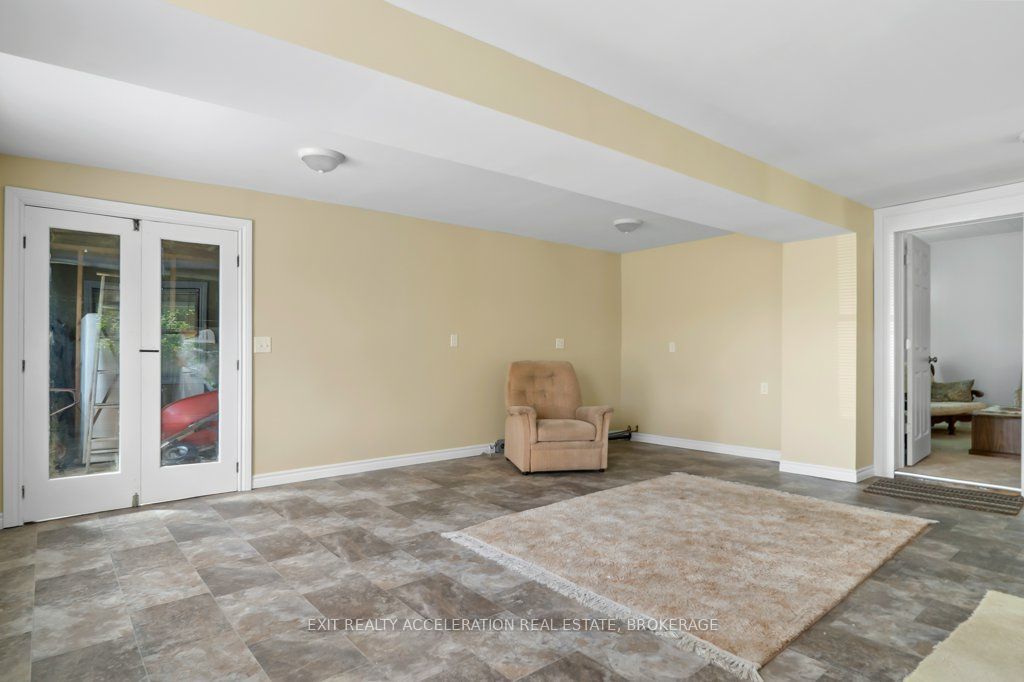 38 Fitchett Road Property Photo 22