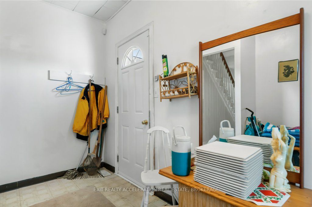 38 Fitchett Road Property Photo 23