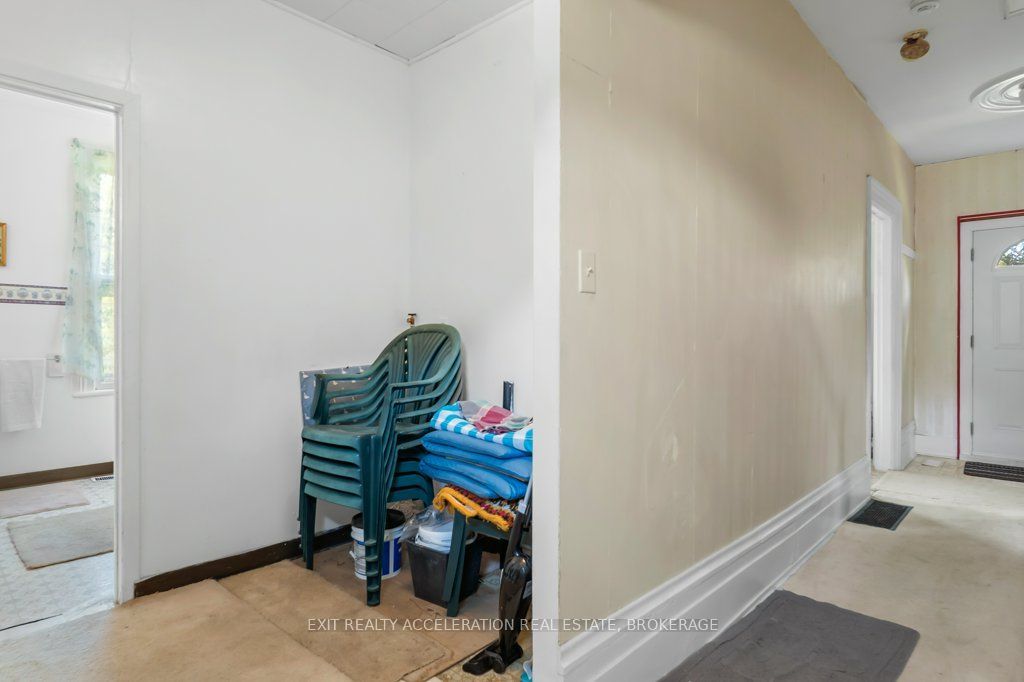 38 Fitchett Road Property Photo 24