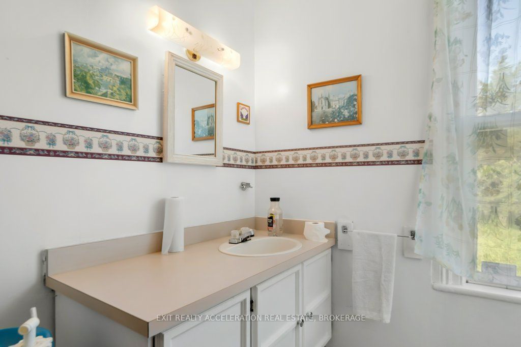 38 Fitchett Road Property Photo 25