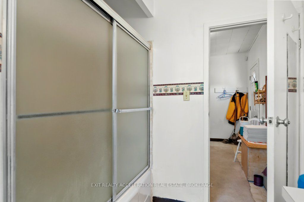 38 Fitchett Road Property Photo 26