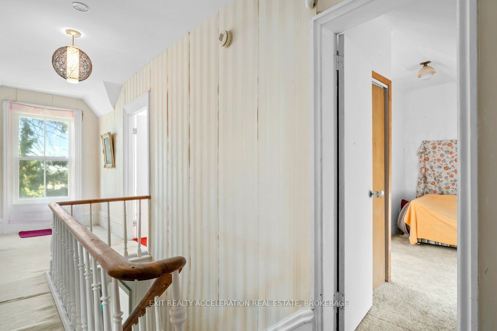 38 Fitchett Road Property Photo 27