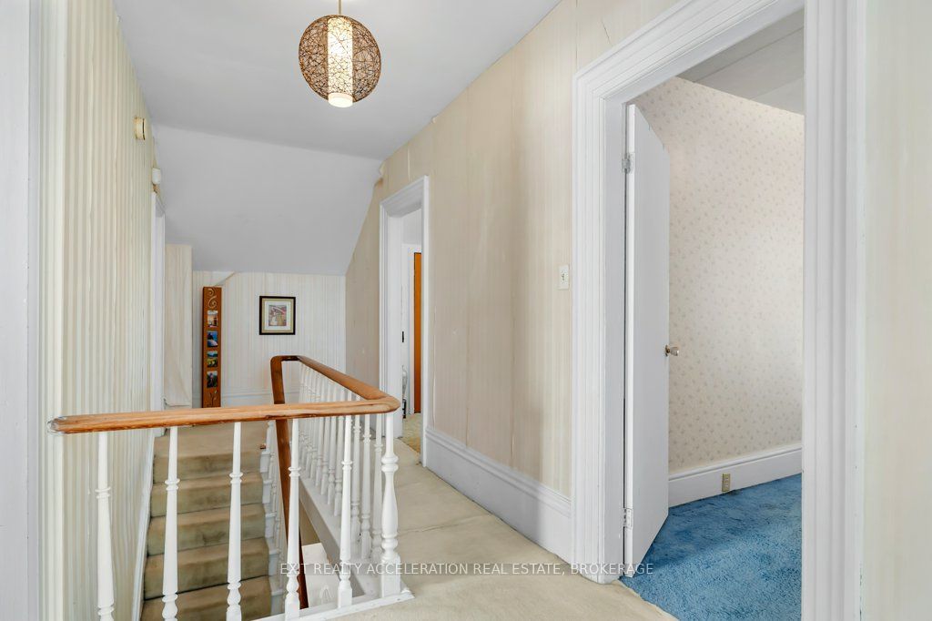 38 Fitchett Road Property Photo 28