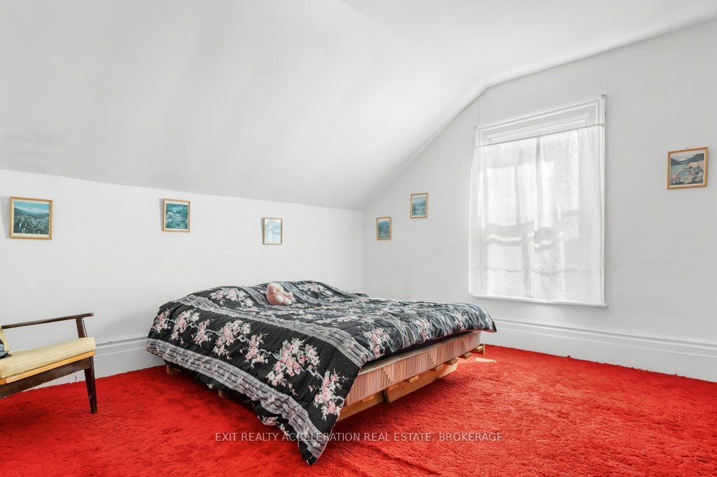 38 Fitchett Road Property Photo 29