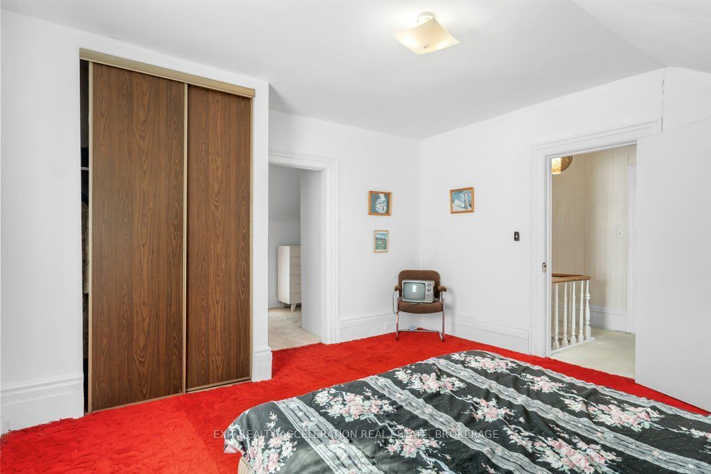 38 Fitchett Road Property Photo 30