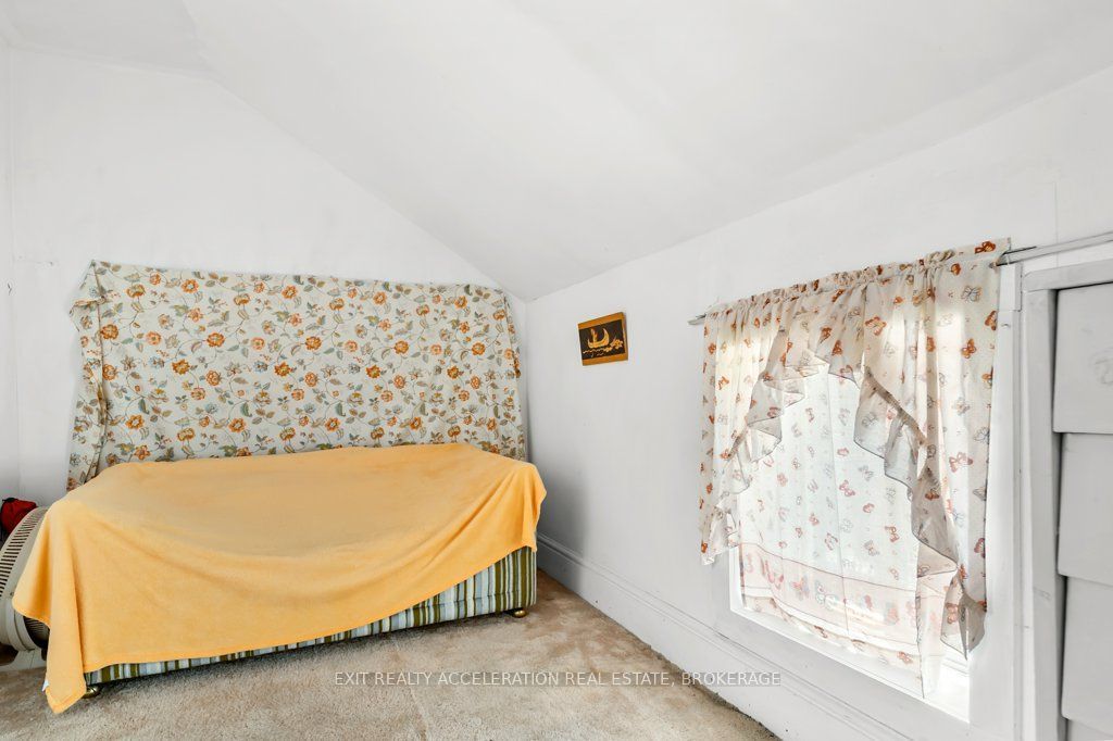 38 Fitchett Road Property Photo 31