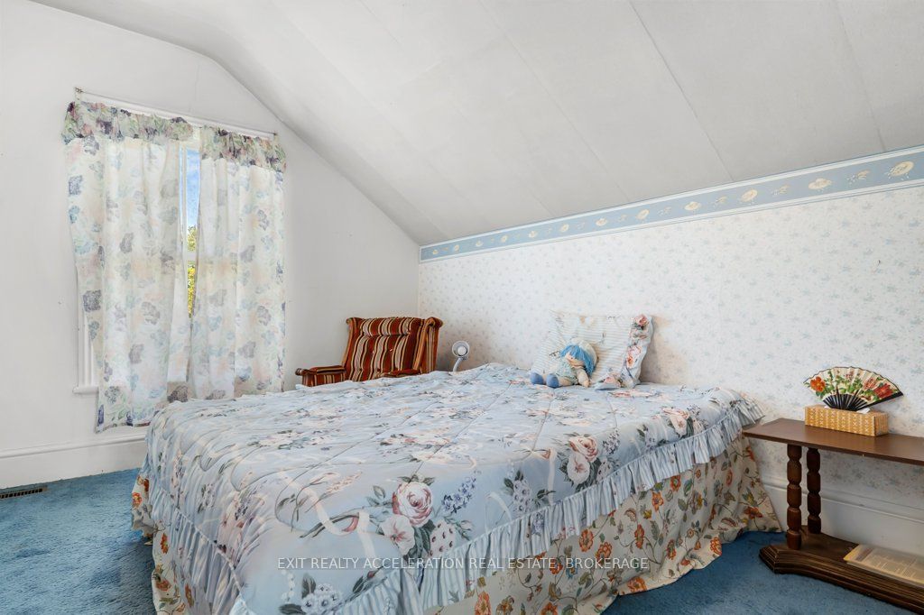 38 Fitchett Road Property Photo 33
