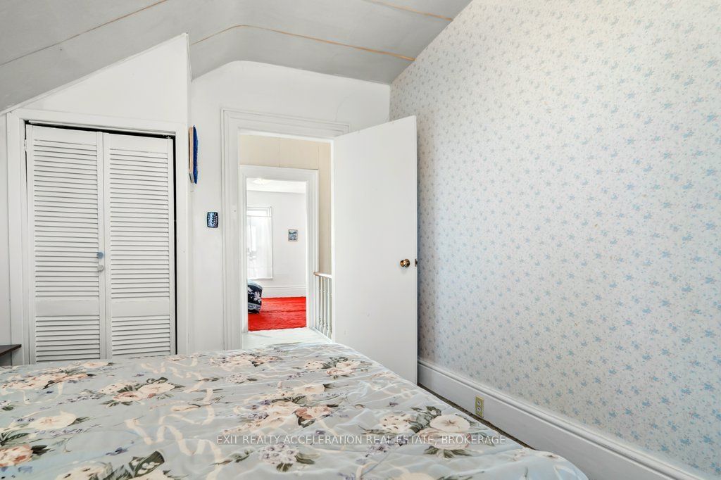 38 Fitchett Road Property Photo 34