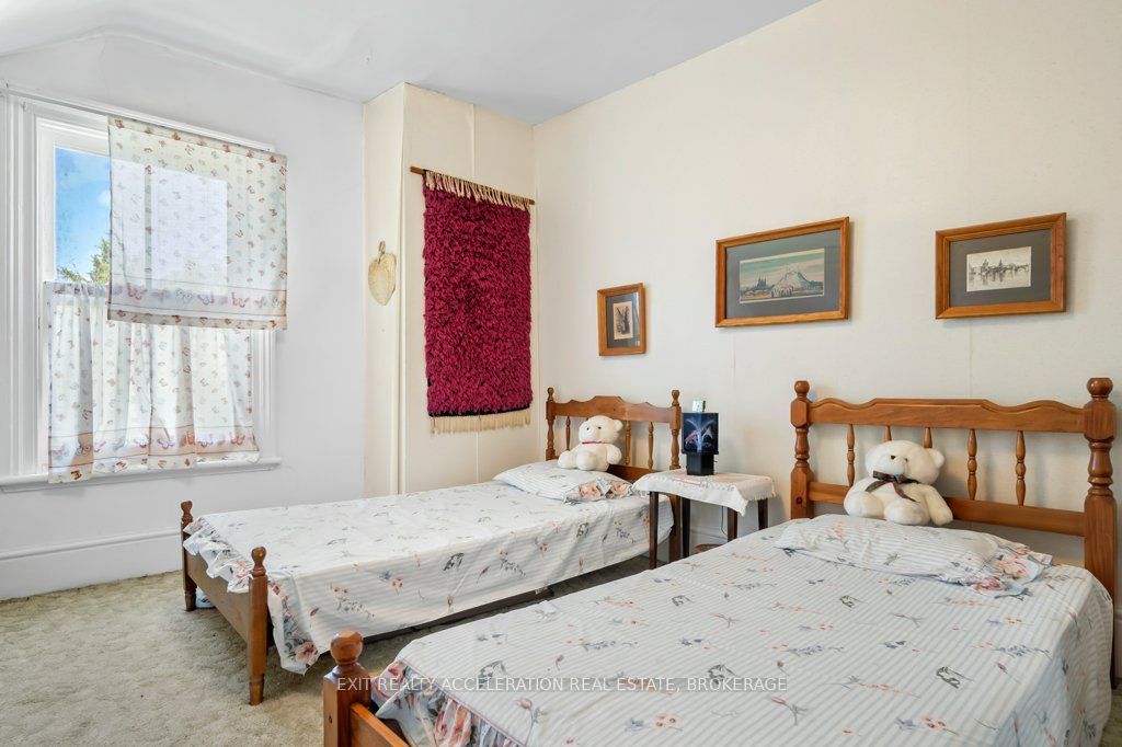 38 Fitchett Road Property Photo 35