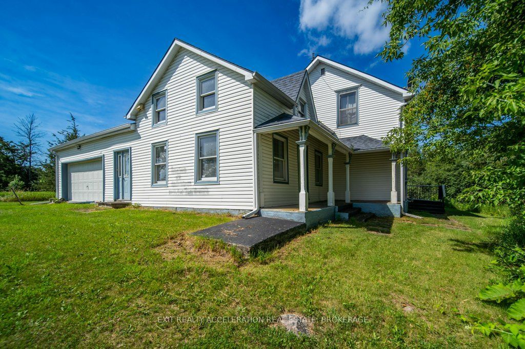 38 Fitchett Road Property Photo 37
