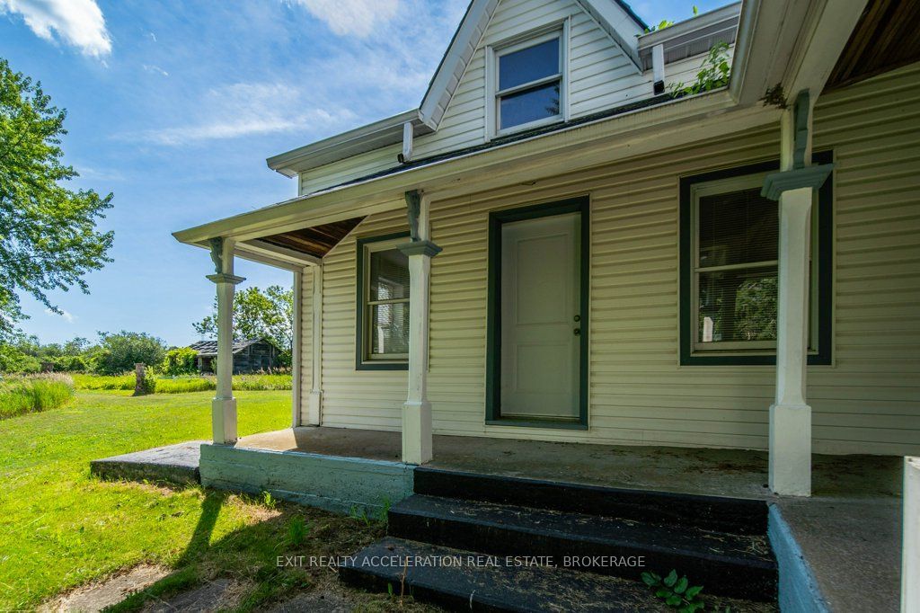 38 Fitchett Road Property Photo 38