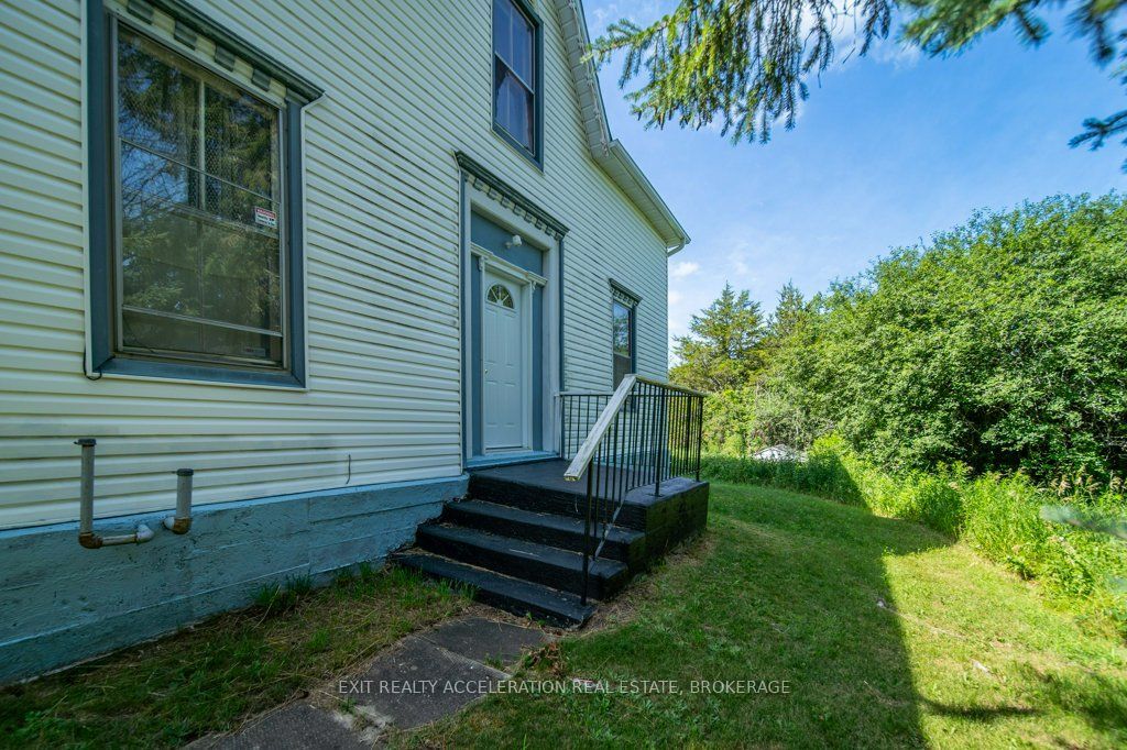38 Fitchett Road Property Photo 39