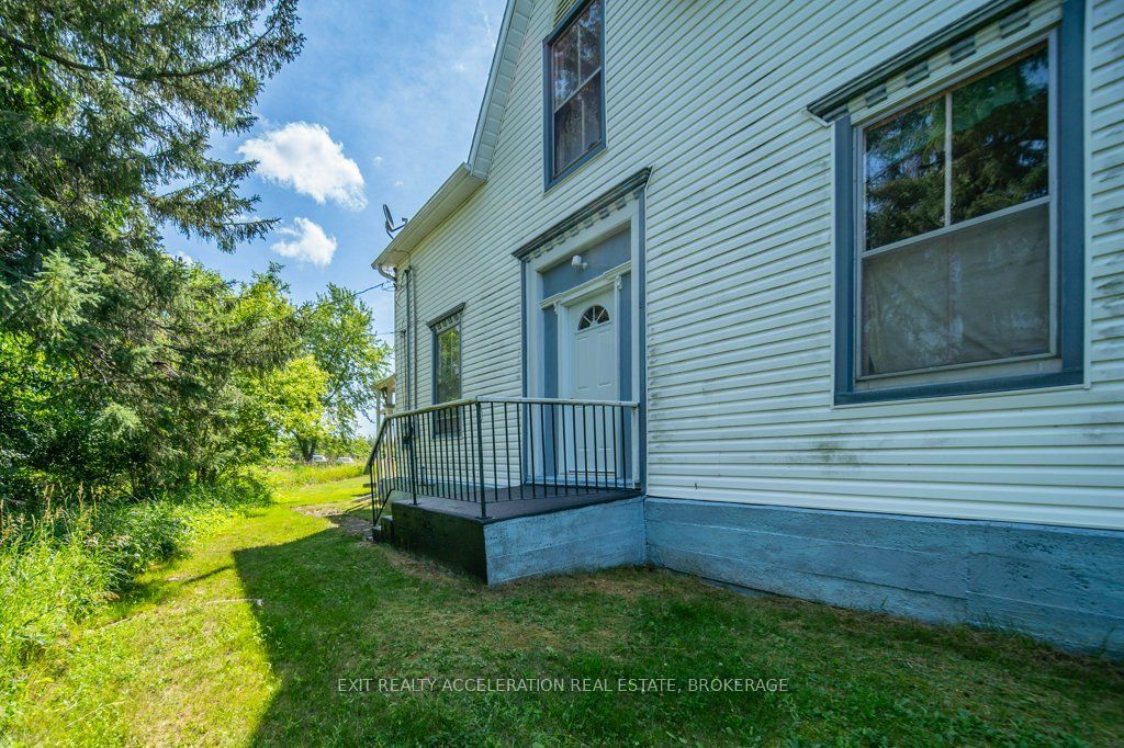 38 Fitchett Road Property Photo 40