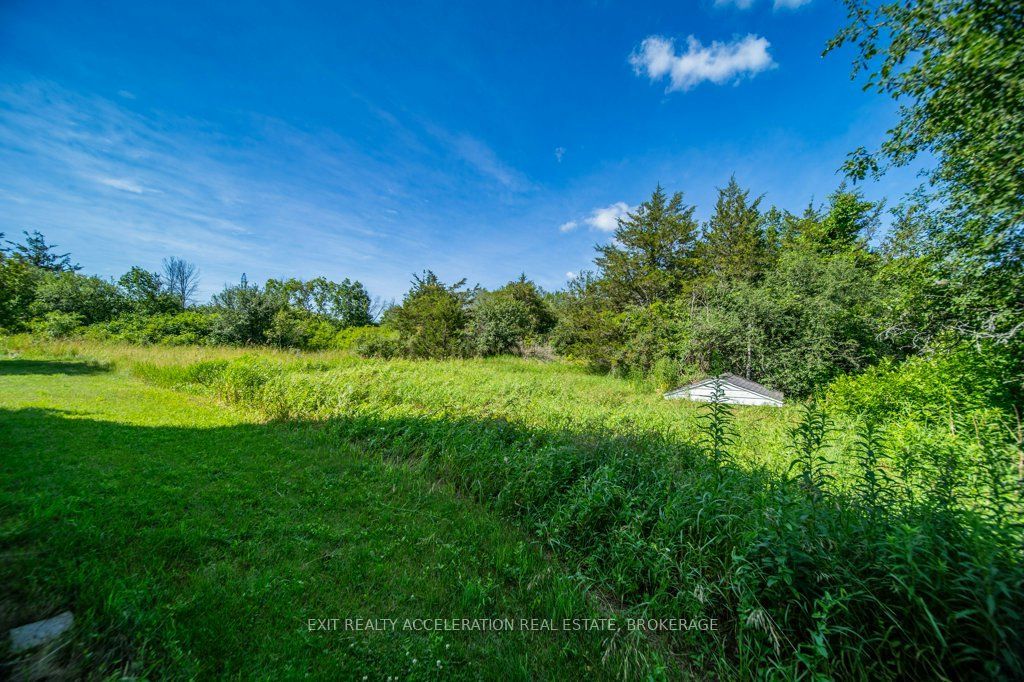 38 Fitchett Road Property Photo 41