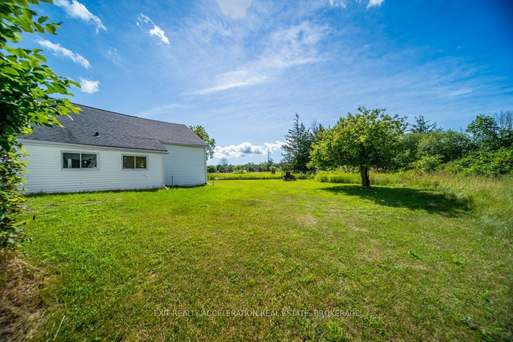 38 Fitchett Road Property Photo 43