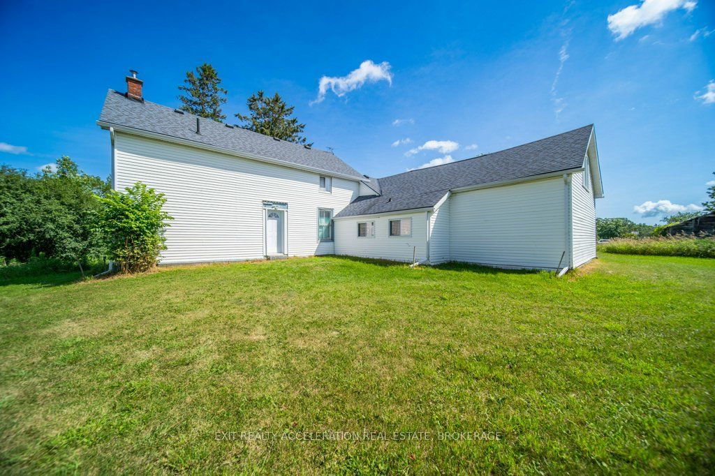 38 Fitchett Road Property Photo 44