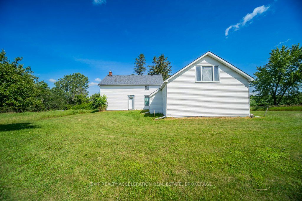 38 Fitchett Road Property Photo 45