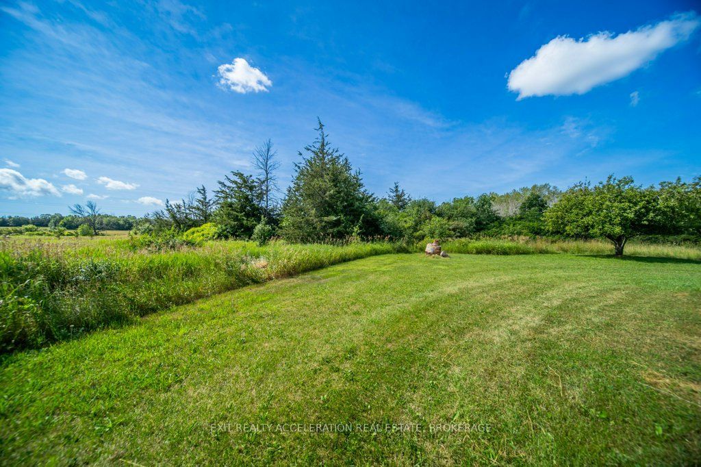 38 Fitchett Road Property Photo 46