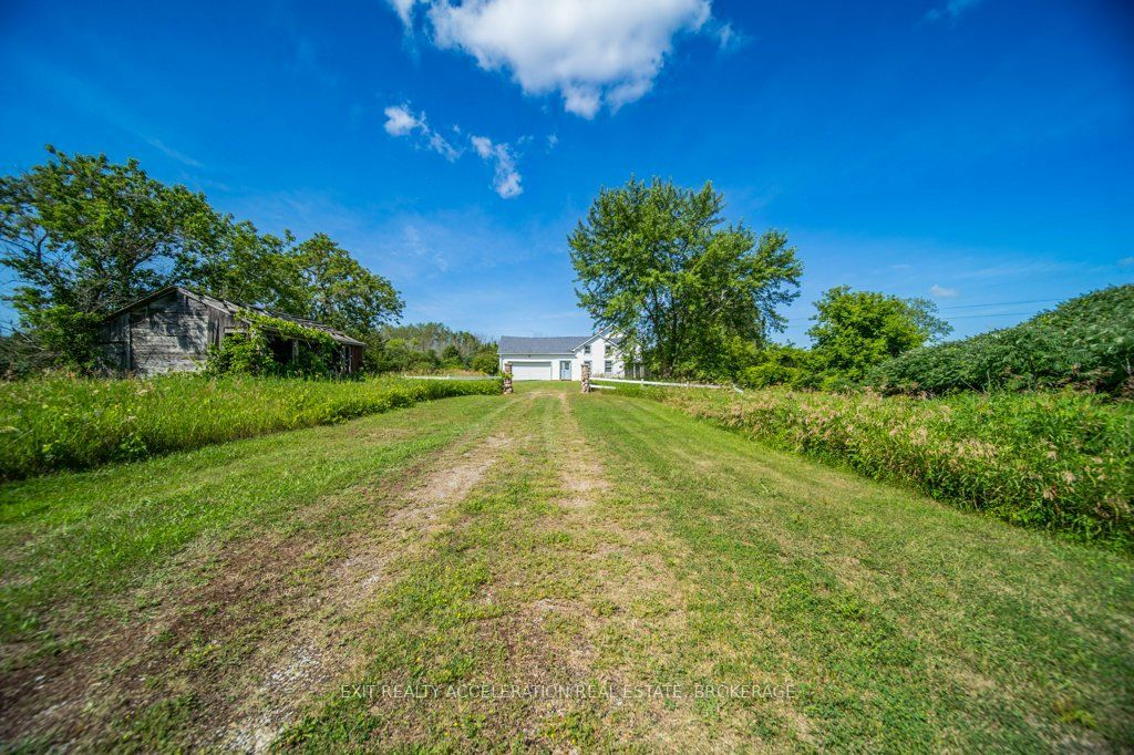 38 Fitchett Road Property Photo 47