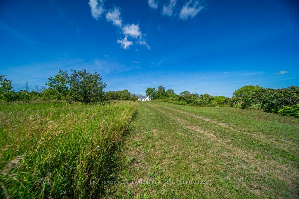 38 Fitchett Road Property Photo 48