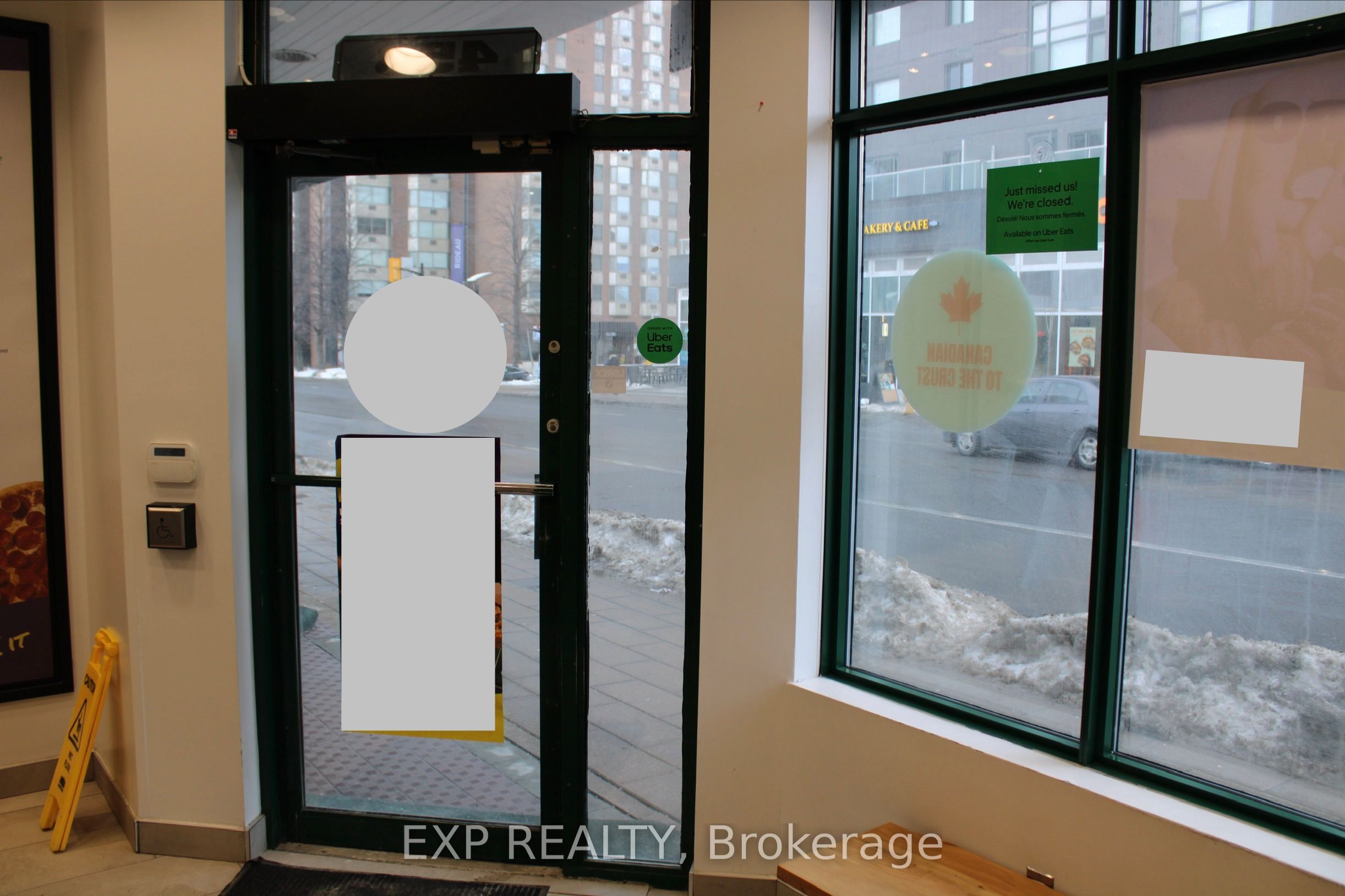 458 Rideau Street Property Photo 2