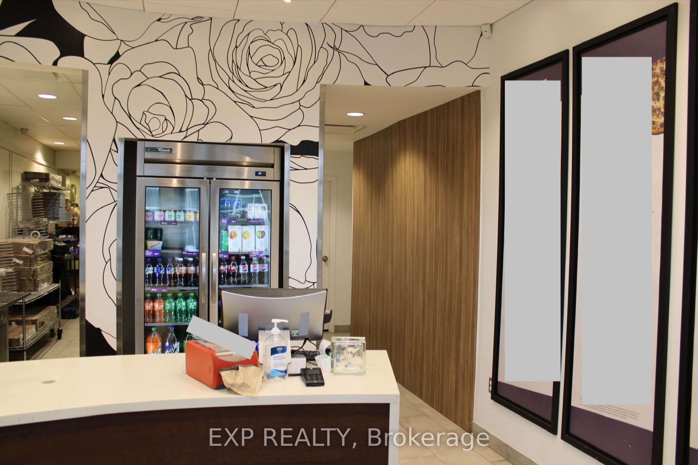 458 Rideau Street Property Photo 3